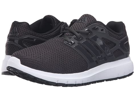 adidas cloudfoam ultimate herren kaufen|Adidas Cloudfoam ortholite.